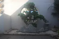 花香裏リゾートヴィラ - ヴィラ
