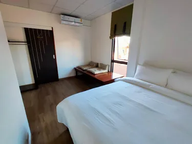 รูปภาพของทัยธารา เชียงคาน ที่พัก