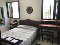 Riviera: M4 Giardino 44A, Frente Praia, 3+1 Dorms, 3Banh, 2Gar, Varanda Gourmet Com Churrasqueira