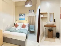 Barco El Nido Hotel Hotels near TownSquare HERITAGE DISTRICT