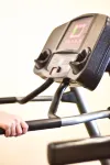 Huinid Pioneros Hotel - Gym