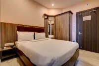 Hotel Joy