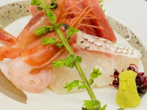 ホテル　やまや新館 春日部のホテル