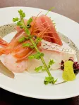 Yamaya Shinkan Hotels in Kasukabe