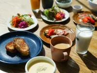 KEIRIN HOTEL 10 by 温故知新 玉野のホテル