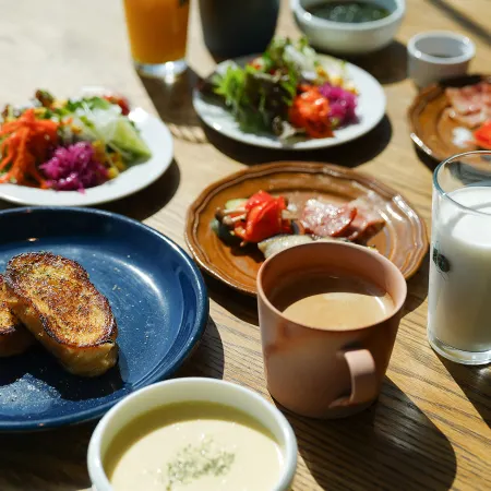 SETOUCHI KEIRIN HOTEL 10 by Onko Chishin