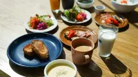 SETOUCHI KEIRIN HOTEL 10 by Onko Chishin Hotels in Tamano