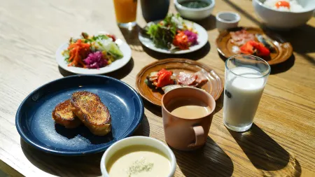 SETOUCHI KEIRIN HOTEL 10 by Onko Chishin