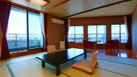 Hotel Seikaisou Hotel a 