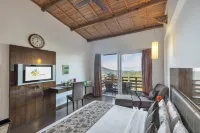 Club Mahindra Kanatal