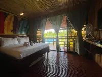 Vistapaloma Beach Resort