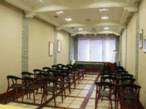 Hotel Carreño Hotels in Asturias