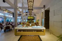 Mercury Phu Quoc Resort & Villas