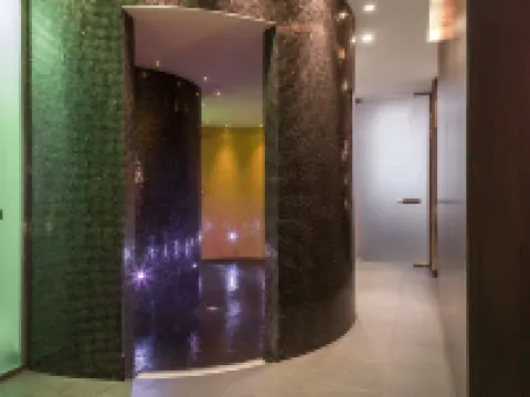 NH コレクション ドレスデン アルトマルクト ドレスデンのホテル