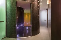 NH Collection Dresden Altmarkt Hotels in Dresden