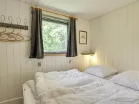 "Sonia" - 3km from the Sea - Homestays