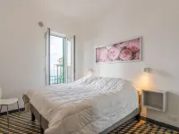 Terrazza Riva