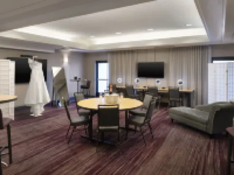 Courtyard Novato Marin/Sonoma Hotels in Novato