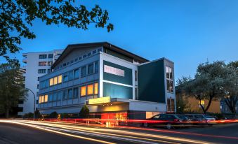 Hotel Servatius - Housity