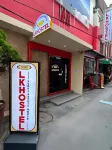 Lk hostel - Inns