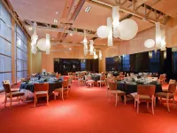Hotel Alfonso Hotels in Saragossa