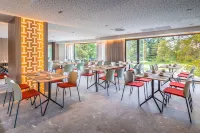 Occidental Pamplona Hotels in Pamplona