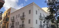 The Boc Suites