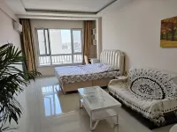 Dan Jie Chengxin Short-term Apartment (Zhanqian Street) - 2-نجوم