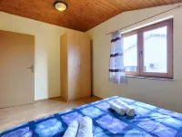 Ruža 1