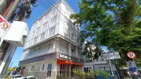 Mottomo Inn Manado Hotels in Wanea