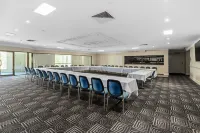 Sherbourne Terrace Hotel Hotels in Shepparton