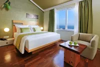 Boutique Hotel Bol Hotels in Bol