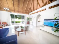 Casati Pearl House, Big House with Private Pool! - 4성급