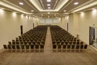 Royal Tulip JP Ribeirão Preto Hotels in Cravinhos