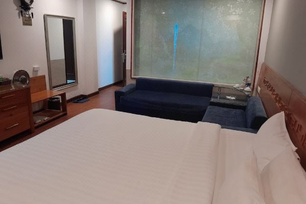 A25 호텔 판 츄 틴(A25 Hotel - 45 Phan Chu Trinh)_4