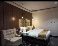 BOSTON HILLS RESORT & HOTEL LTD Hotels in Nnewi