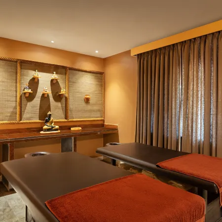 Fortune Resort Benaulim Goa - Member ITC Hotels' Group