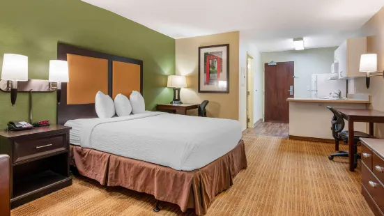 Extended Stay America Suites - Cincinnati - Florence - Turfway Rd