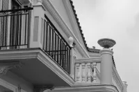 Apollon Palace