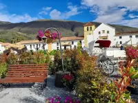 비벨라빌라 스위트 VDL