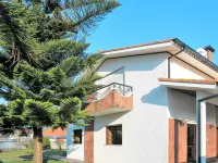 Marta Hotels near Castro de S. Lourenco