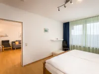 Panoramablick (A1001)