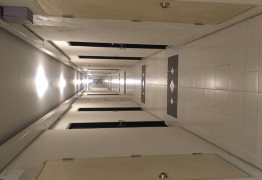 HomeStay Super deluxe(1) nr BKK/Piyavet hospital Over view