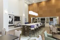 Hampton Inn & Suites Hartford-Manchester Hotels in South Windsor