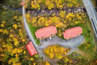 Marblewood Village Resort Hotels in Corner Brook