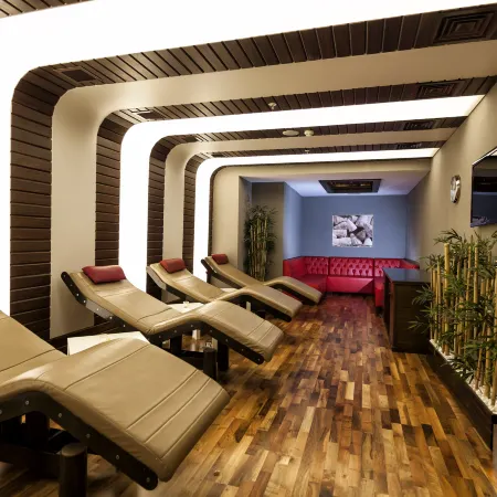Ramada Plaza by Wyndham Izmit
