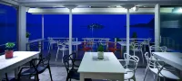 Nelly's Apartments - breakfast