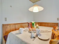 "Jonni" - 15km from the Sea