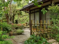 Shiotomi-so Hôtels à : Takahama