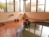 Momoyama فنادق في فويفوكي